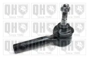 Spurstangenkopf Vorderachse QUINTON HAZELL QR4078S