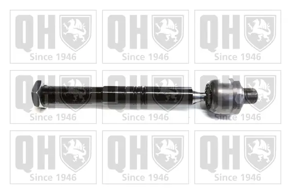 Axialgelenk, Spurstange Vorderachse QUINTON HAZELL QR4088S