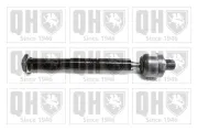 Axialgelenk, Spurstange Vorderachse QUINTON HAZELL QR4088S