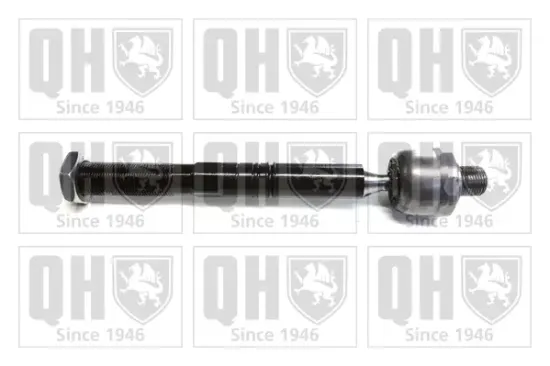 Axialgelenk, Spurstange Vorderachse QUINTON HAZELL QR4088S Bild Axialgelenk, Spurstange Vorderachse QUINTON HAZELL QR4088S