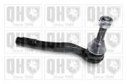 Spurstangenkopf Vorderachse links QUINTON HAZELL QR4093S