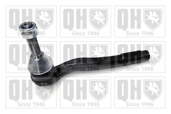 Spurstangenkopf Vorderachse rechts QUINTON HAZELL QR4094S