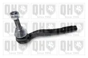 Spurstangenkopf Vorderachse rechts QUINTON HAZELL QR4094S