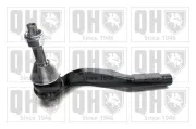 Spurstangenkopf Vorderachse rechts QUINTON HAZELL QR4096S