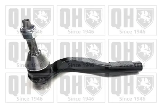 Spurstangenkopf Vorderachse rechts QUINTON HAZELL QR4096S Bild Spurstangenkopf Vorderachse rechts QUINTON HAZELL QR4096S