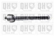 Axialgelenk, Spurstange Vorderachse QUINTON HAZELL QR4121S