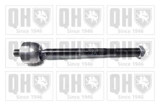 Axialgelenk, Spurstange Vorderachse QUINTON HAZELL QR4121S Bild Axialgelenk, Spurstange Vorderachse QUINTON HAZELL QR4121S