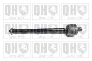 Axialgelenk, Spurstange Vorderachse QUINTON HAZELL QR4133S