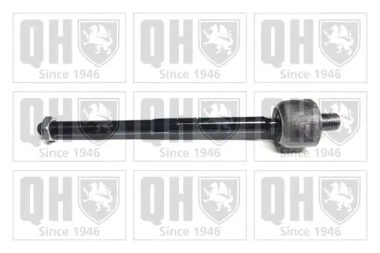 Axialgelenk, Spurstange Vorderachse QUINTON HAZELL QR4133S Bild Axialgelenk, Spurstange Vorderachse QUINTON HAZELL QR4133S