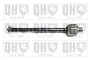 Axialgelenk, Spurstange Vorderachse QUINTON HAZELL QR4135S