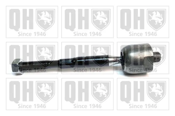 Axialgelenk, Spurstange Vorderachse QUINTON HAZELL QR4190S