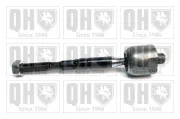 Axialgelenk, Spurstange Vorderachse QUINTON HAZELL QR4190S