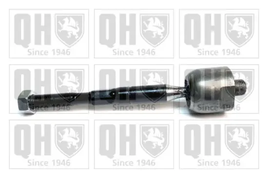 Axialgelenk, Spurstange Vorderachse QUINTON HAZELL QR4190S Bild Axialgelenk, Spurstange Vorderachse QUINTON HAZELL QR4190S