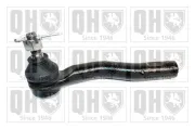 Spurstangenkopf Vorderachse rechts QUINTON HAZELL QR4212S