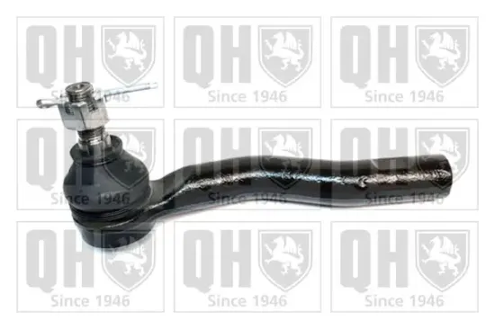 Spurstangenkopf Vorderachse rechts QUINTON HAZELL QR4212S Bild Spurstangenkopf Vorderachse rechts QUINTON HAZELL QR4212S