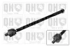 Axialgelenk, Spurstange Vorderachse QUINTON HAZELL QR4226S Bild Axialgelenk, Spurstange Vorderachse QUINTON HAZELL QR4226S