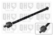 Axialgelenk, Spurstange Vorderachse QUINTON HAZELL QR4226S
