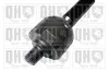 Axialgelenk, Spurstange Vorderachse QUINTON HAZELL QR4226S Bild Axialgelenk, Spurstange Vorderachse QUINTON HAZELL QR4226S