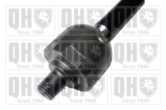 Axialgelenk, Spurstange Vorderachse QUINTON HAZELL QR4226S Bild Axialgelenk, Spurstange Vorderachse QUINTON HAZELL QR4226S
