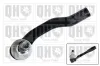 Spurstangenkopf Vorderachse rechts QUINTON HAZELL QR4241S Bild Spurstangenkopf Vorderachse rechts QUINTON HAZELL QR4241S
