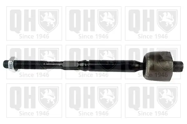 Axialgelenk, Spurstange Vorderachse QUINTON HAZELL QR4248S