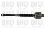 Axialgelenk, Spurstange Vorderachse QUINTON HAZELL QR4248S