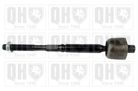 Axialgelenk, Spurstange Vorderachse QUINTON HAZELL QR4248S Bild Axialgelenk, Spurstange Vorderachse QUINTON HAZELL QR4248S