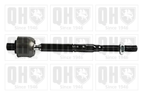Axialgelenk, Spurstange Vorderachse QUINTON HAZELL QR4278S