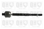Axialgelenk, Spurstange Vorderachse QUINTON HAZELL QR4278S