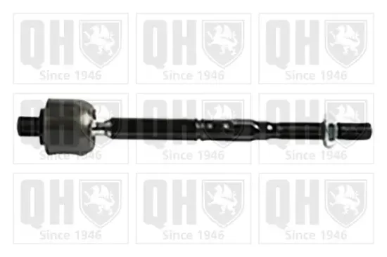 Axialgelenk, Spurstange Vorderachse QUINTON HAZELL QR4278S Bild Axialgelenk, Spurstange Vorderachse QUINTON HAZELL QR4278S