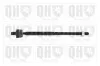 Axialgelenk, Spurstange Vorderachse QUINTON HAZELL QR4295S