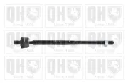 Axialgelenk, Spurstange Vorderachse QUINTON HAZELL QR4295S