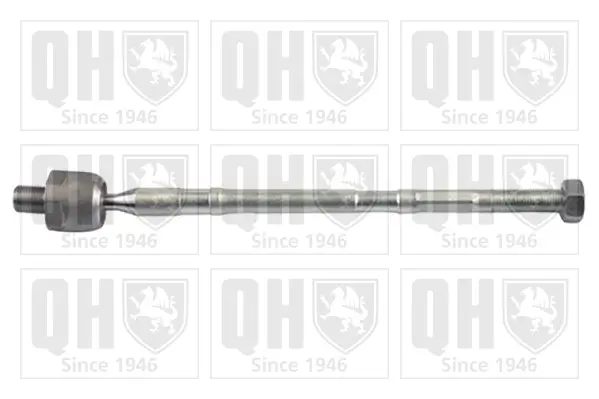 Axialgelenk, Spurstange Vorderachse QUINTON HAZELL QR4314S