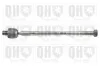 Axialgelenk, Spurstange Vorderachse QUINTON HAZELL QR4314S