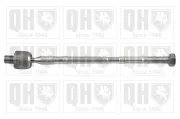 Axialgelenk, Spurstange Vorderachse QUINTON HAZELL QR4314S