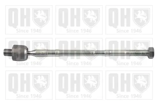 Axialgelenk, Spurstange Vorderachse QUINTON HAZELL QR4314S Bild Axialgelenk, Spurstange Vorderachse QUINTON HAZELL QR4314S