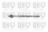 Axialgelenk, Spurstange Vorderachse QUINTON HAZELL QR5218S