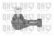 Spurstangenkopf Vorderachse QUINTON HAZELL QR5243S