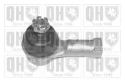 Spurstangenkopf QUINTON HAZELL QR5246S