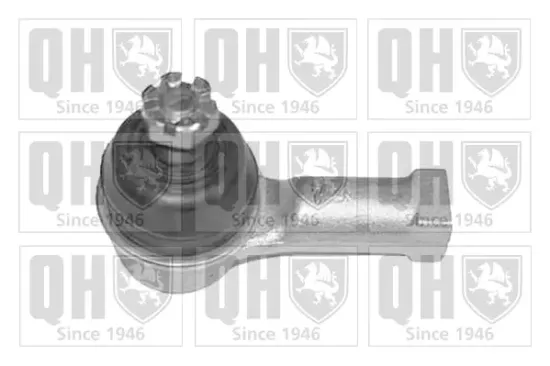 Spurstangenkopf QUINTON HAZELL QR5246S Bild Spurstangenkopf QUINTON HAZELL QR5246S