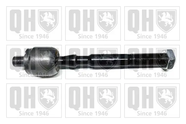Axialgelenk, Spurstange Vorderachse QUINTON HAZELL QR5285S