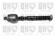 Axialgelenk, Spurstange Vorderachse QUINTON HAZELL QR5285S