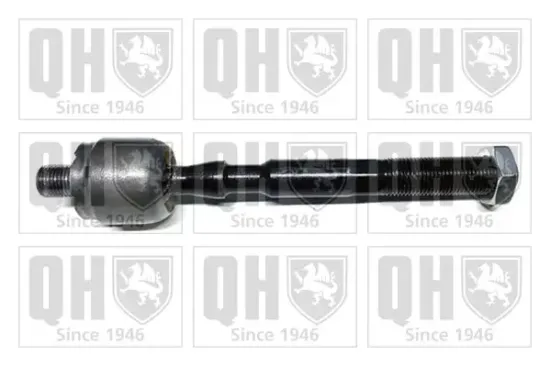 Axialgelenk, Spurstange Vorderachse QUINTON HAZELL QR5285S Bild Axialgelenk, Spurstange Vorderachse QUINTON HAZELL QR5285S