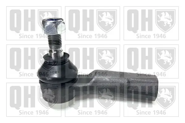 Spurstangenkopf QUINTON HAZELL QR5325S