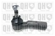 Spurstangenkopf QUINTON HAZELL QR5325S