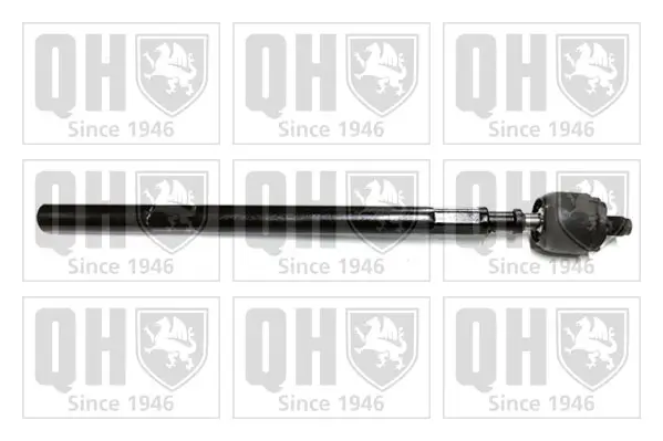 Axialgelenk, Spurstange Vorderachse QUINTON HAZELL QR5328S