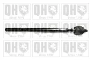 Axialgelenk, Spurstange Vorderachse QUINTON HAZELL QR5328S
