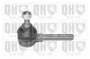 Spurstangenkopf QUINTON HAZELL QR900LHT