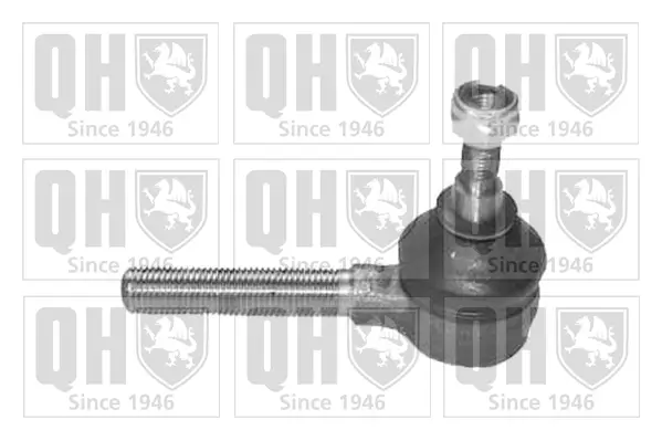 Spurstangenkopf QUINTON HAZELL QR900RHT