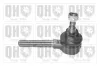 Spurstangenkopf QUINTON HAZELL QR900RHT